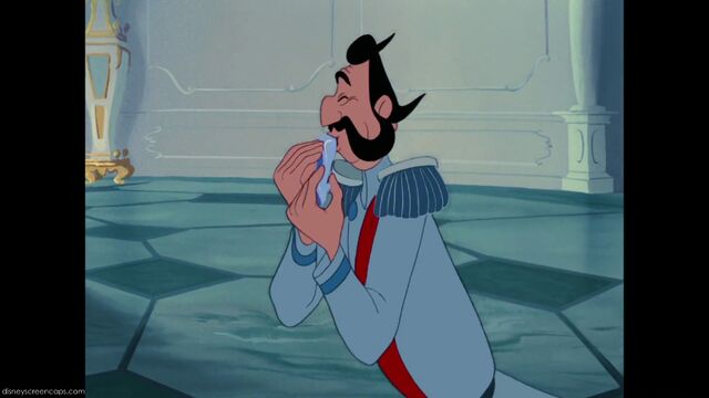 File:Cinderella-disneyscreencaps com-8265.jpg