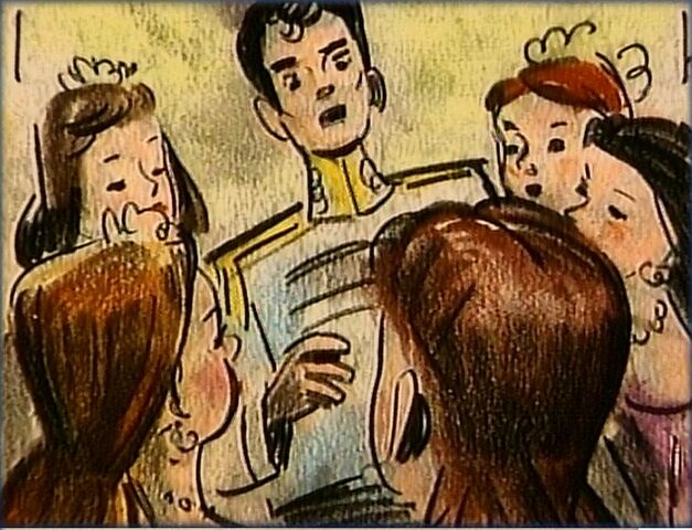 File:Cinderella - Dancing on a Cloud Deleted Storyboard - 6.jpg
