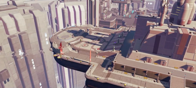 File:CoruscantDI.png
