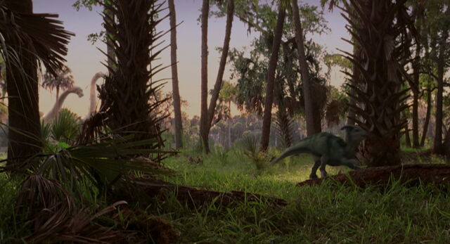 File:Dinosaur-disneyscreencaps.com-217.jpg