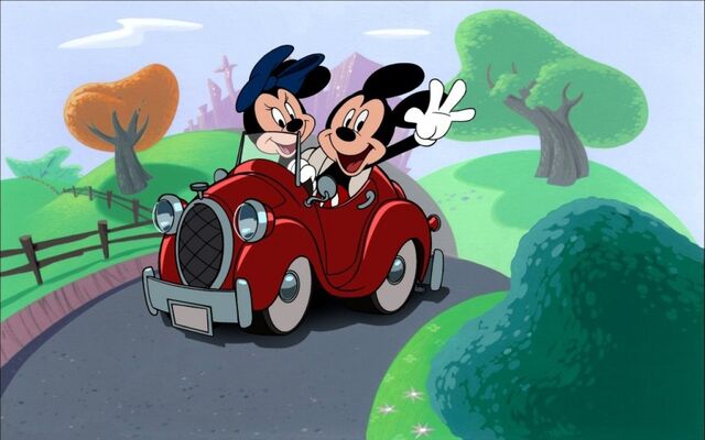 File:Disney-s-mickey-mouseworks3-g.jpg