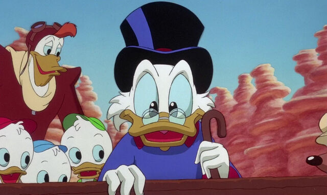 File:Ducktales-disneyscreencaps.com-353.jpg
