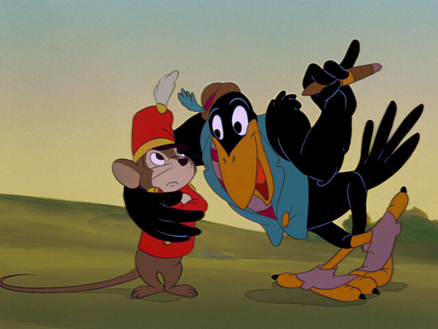 File:Dumbo-disneyscreencaps.com-6780.jpg