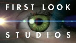 FLS Logo