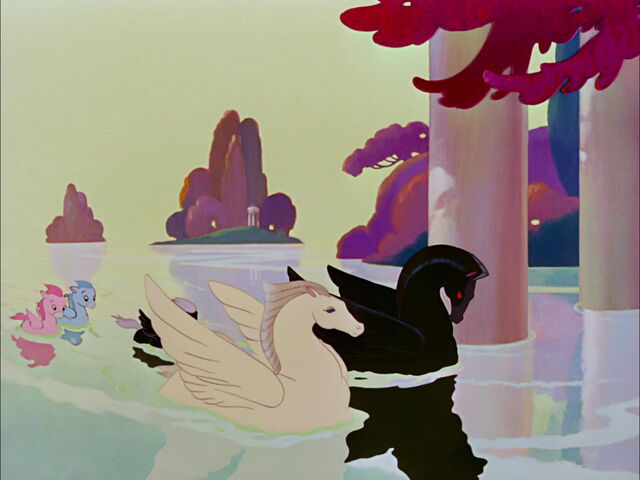 File:Fantasia-disneyscreencaps.com-8405.jpg