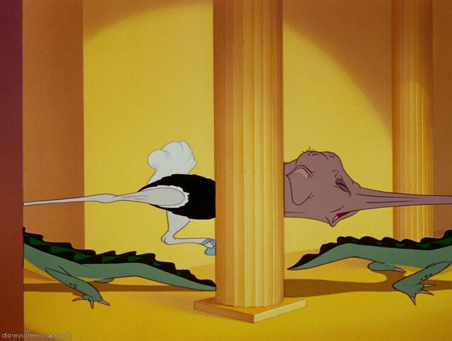 File:Fantasia-disneyscreencaps com-9126.jpg