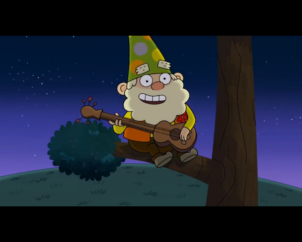 File:Grumpy's Got the Blues.png
