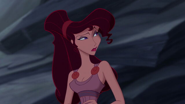 File:Hercules-br-disneyscreencaps.com-5708.jpg