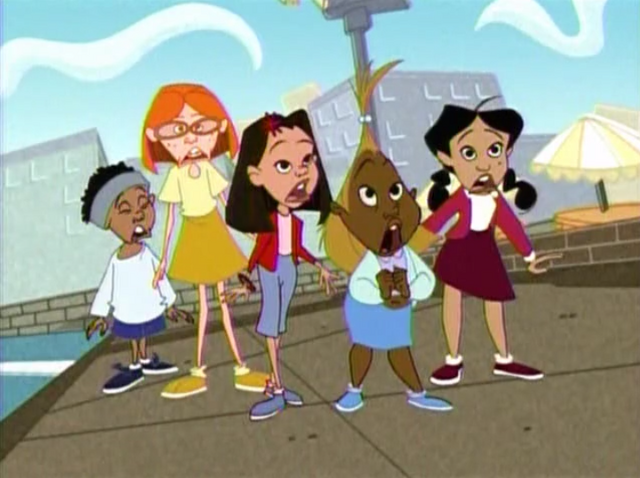 File:Ieshagirlsshocked.png