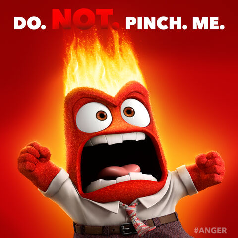 File:Inside-Out-139.jpg