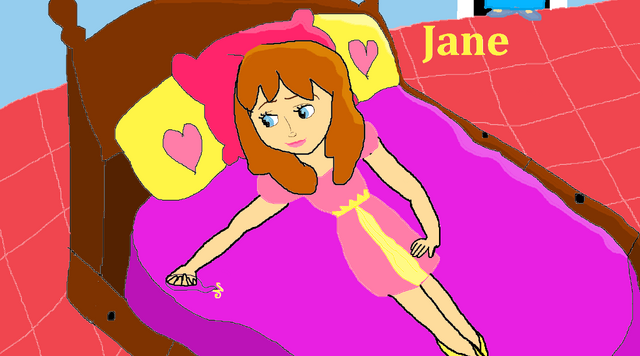 File:Jane tween.png