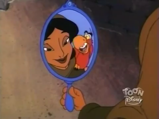 File:Jasmine and Iago - Do the Rat Thing (2).png