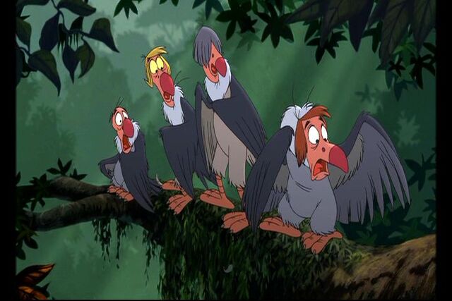 File:Junglebook2 556.jpg