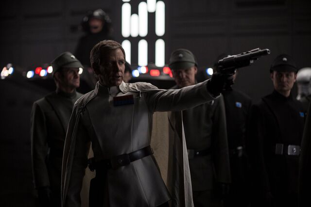 File:Krennic's onscreen moments 2.jpg