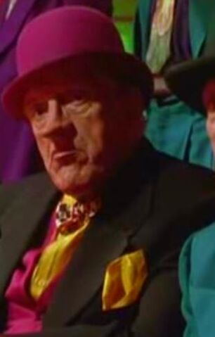 File:Movie - Ribs Mocco.jpg