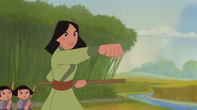 File:Mulan2-disneyscreencaps.com-601.jpg
