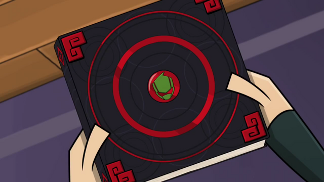 File:NinjaNomicon.png