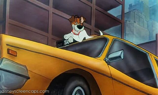 File:Oliver-disneyscreencaps.com-658.jpg