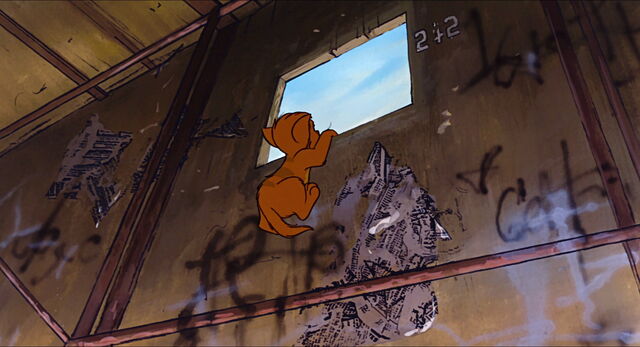 File:Oliver-disneyscreencaps.com-885.jpg