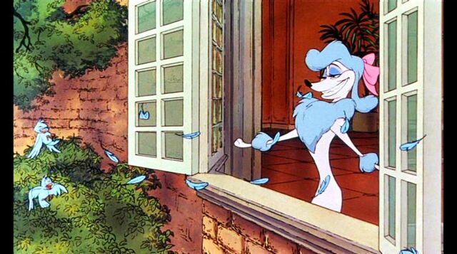 File:Oliverandcompany 0548.jpg