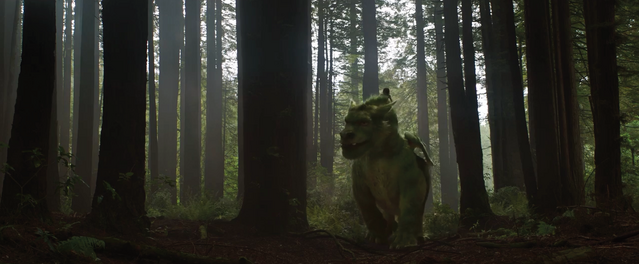 File:Pete's-Dragon-2016-63.png