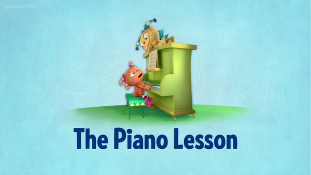 File:Piano Lesson.png