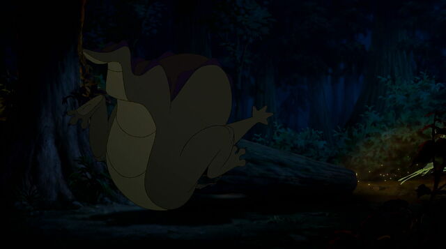 File:Princess-and-the-frog-disneyscreencaps.com-5504.jpg