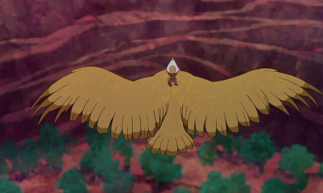 File:Rescuers-down-under-disneyscreencaps com-567.jpg