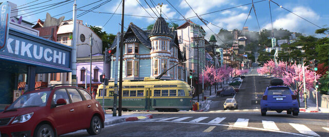 File:San Fransokyo Cass's Cafe.jpg