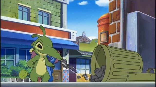 File:ScreenCapture 25.04.13 16-51-11.jpg