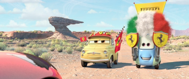 File:Screen Shot 2014-04-08 at 7.50.38 AM.png