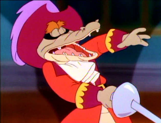 File:Sewernose331.png