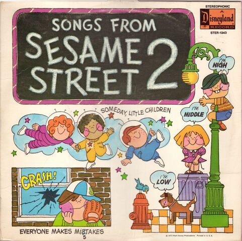 File:SongsFromSS2.jpg
