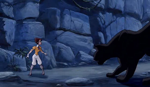 File:Tarzan-jane-disneyscreencaps.com-2332.jpg