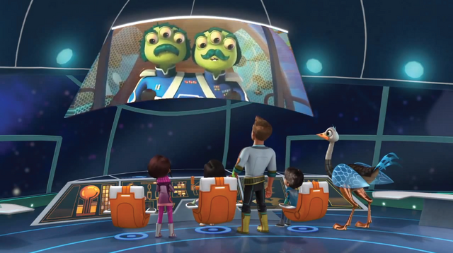 File:The-Neptune-Adventure-26.png