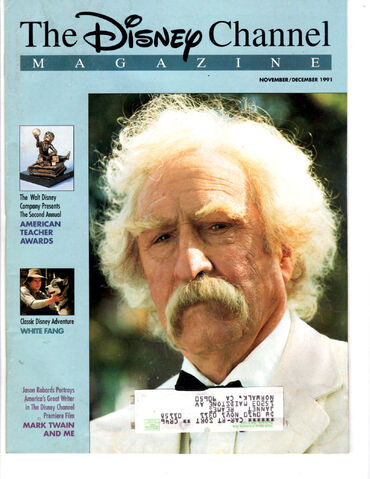 File:TheDisneyChannelMagazineNovemberDecember1991.jpg