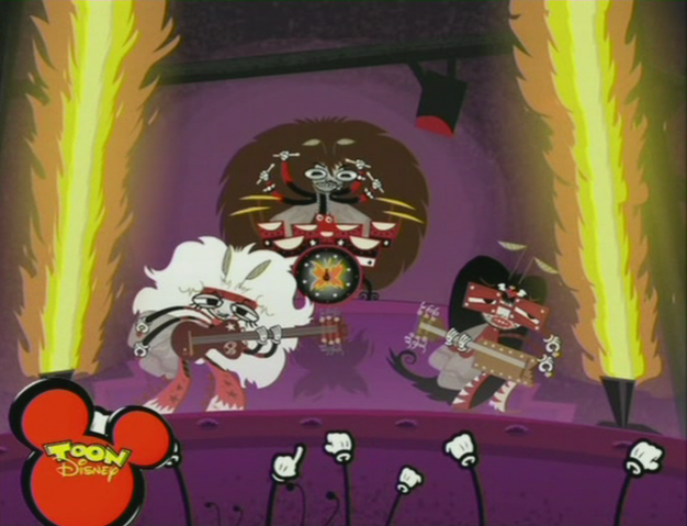 File:The Flaming Moths.png