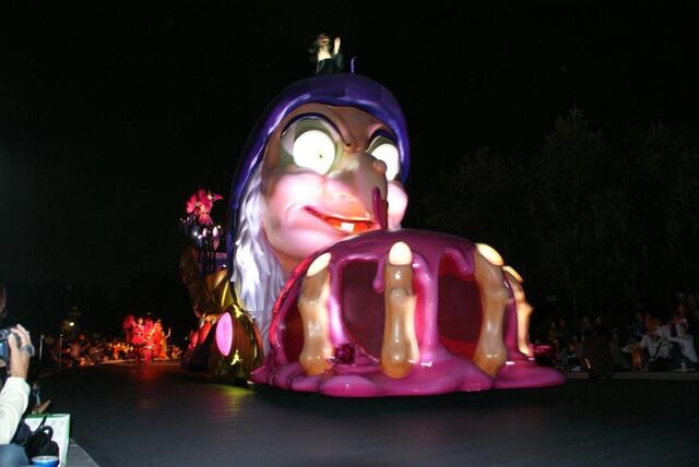 File:The Witch Unit.jpg