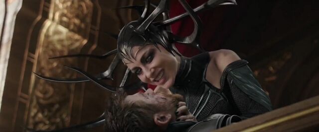 File:Thor Ragnarok 79.jpg