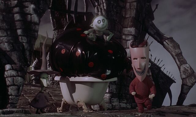File:Tnbc-disneyscreencaps.com-5492.jpg