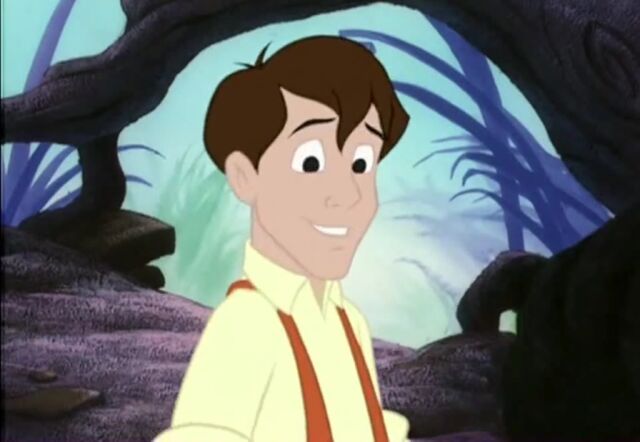 File:Tom Thumb.jpg