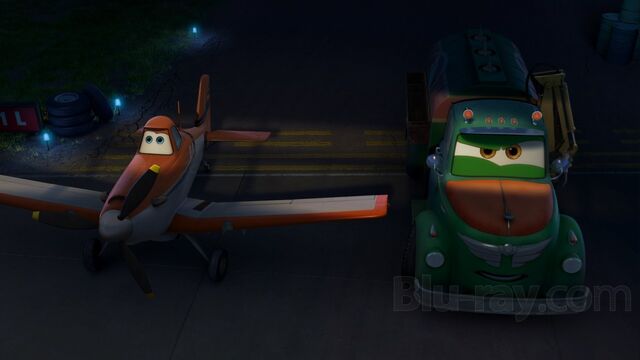 File:Tumblr n4112o61EK1re0hgho4 1280.jpg