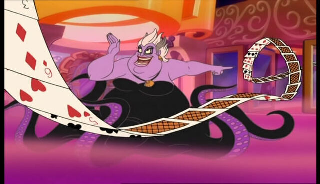 File:Ursula-House of Villains08.jpg