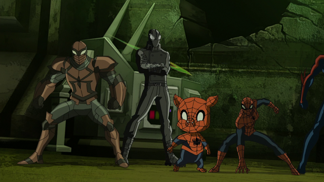 File:Web Warriors USMWW.png