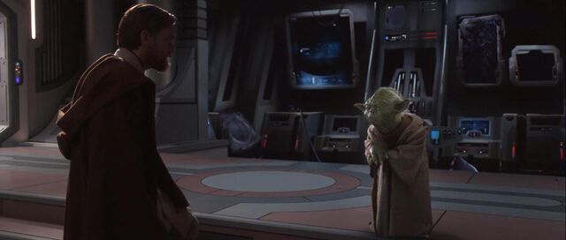 File:Yoda instructs Obi-Wan to kill Anakin.jpg