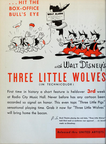 File:1936 DISNEY.png