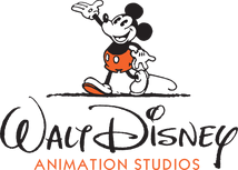 500px-Walt Disney Animation Studios logo svg.png