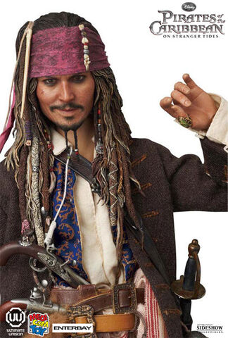 File:901460-jack-sparrow-004.jpg