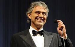 ANDREA-BOCELLI 1762123b