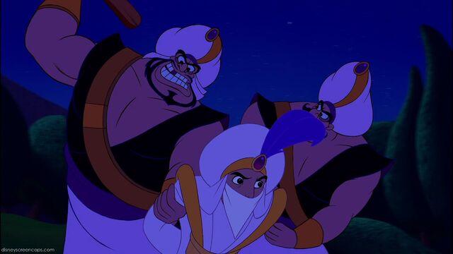 File:Aladdin-disneyscreencaps.com-7330.jpg
